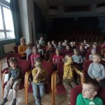 phoca_thumb_m_divadlo 13 Fotogalerie
